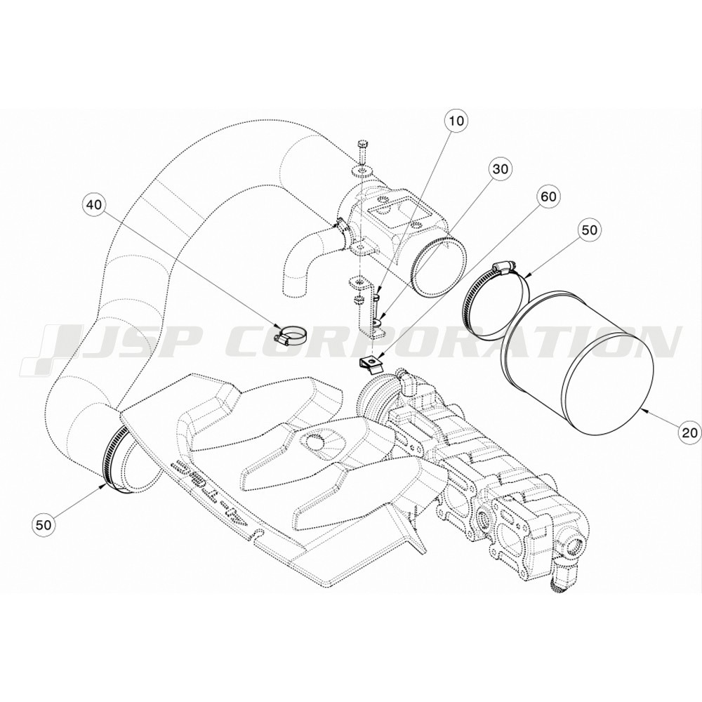 (�Ύߎ���)�������̎��َ�����������