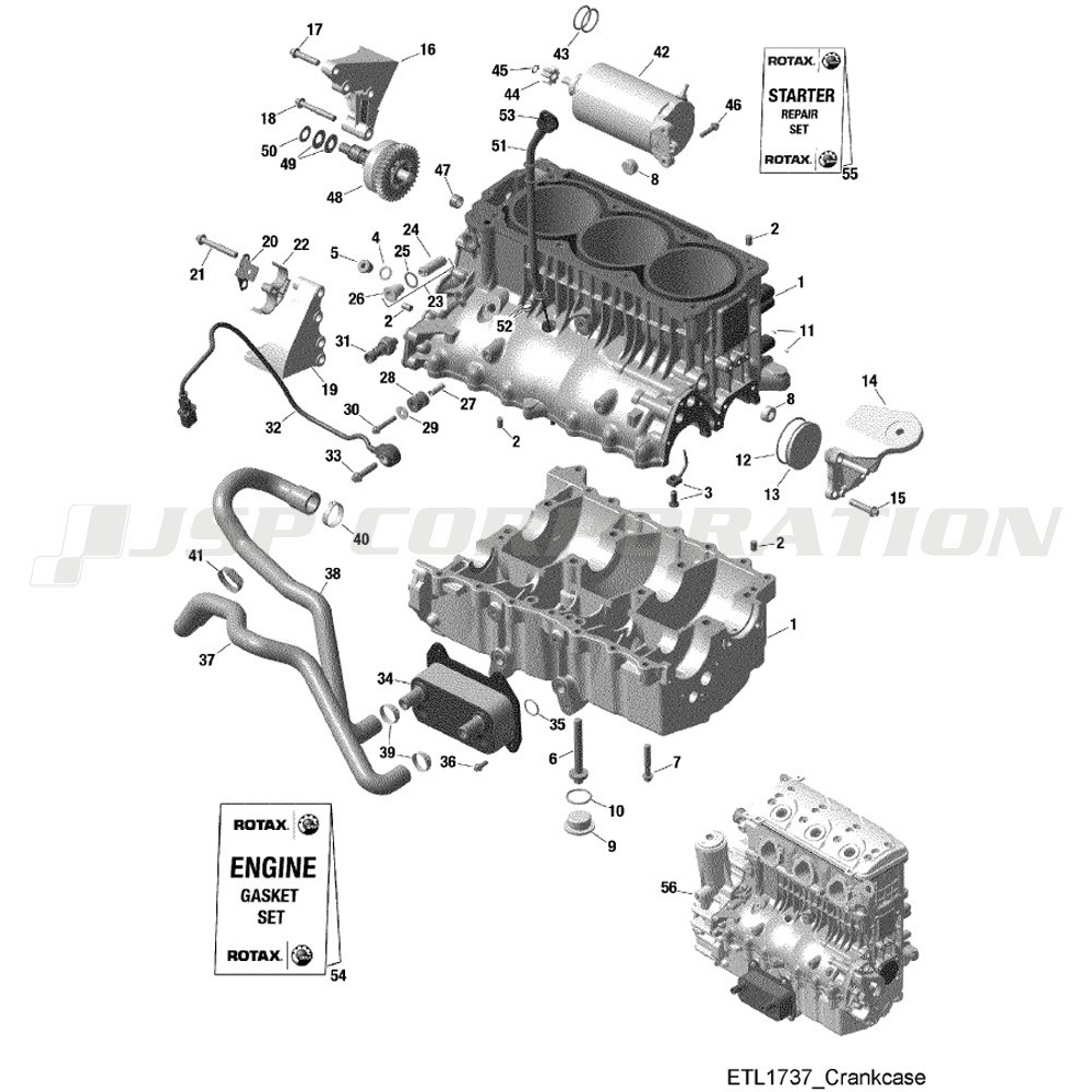 (�Ύߎ���)���׎ݎ�������