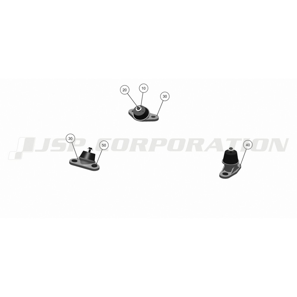 (�Ύߎ���)���ݎ��ގݎώ��ݎ�