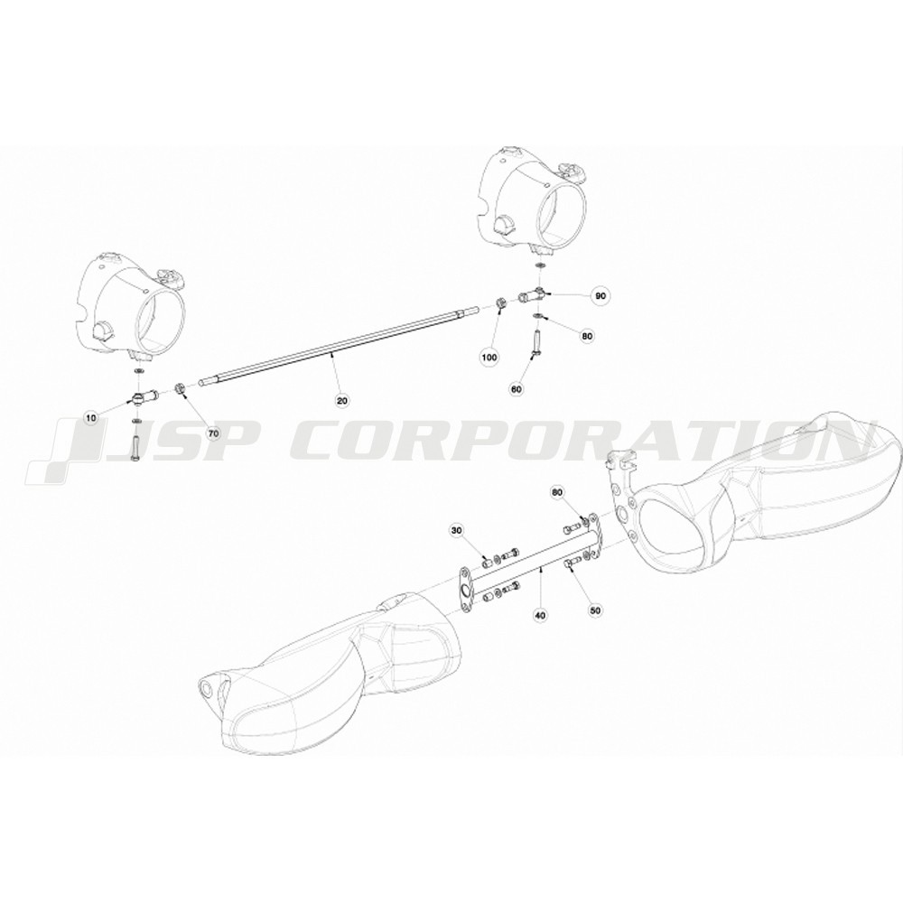 (�Ύߎ���)���ގ����ĎΎߎݎ̎ߎ؎ʎގ������ގ���/ �Ɏ��ގَ؎ݎ� - ����