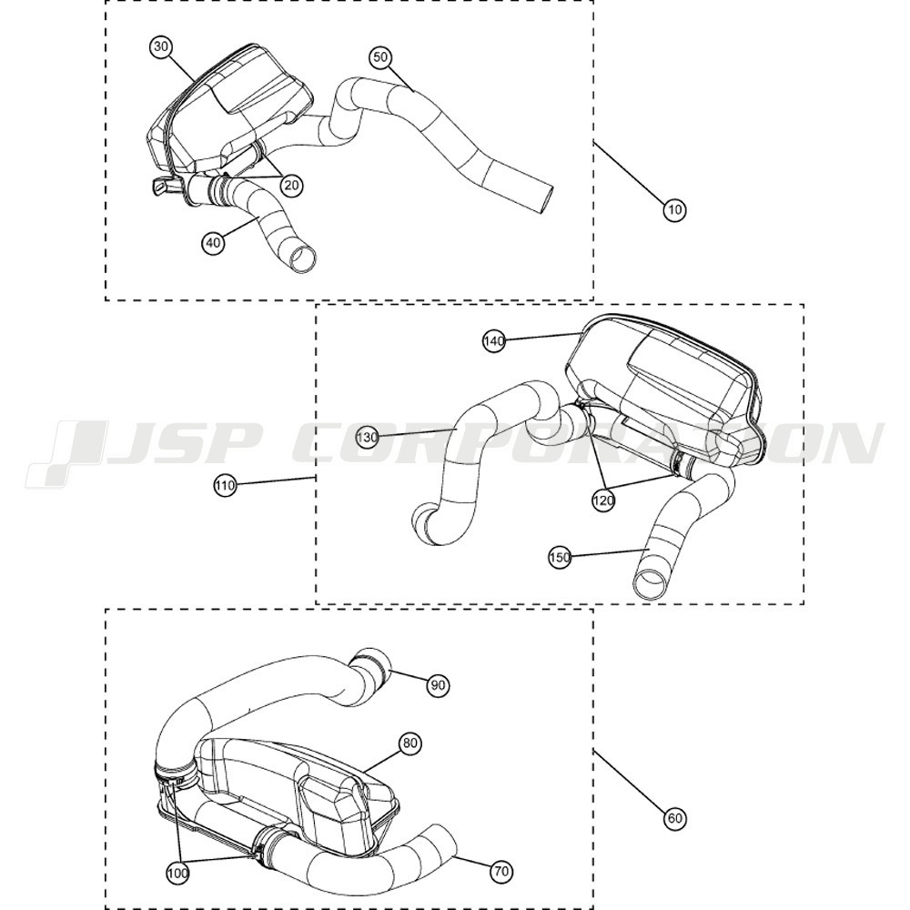 (�Ύߎ���)�ڎ��ގȎ�����