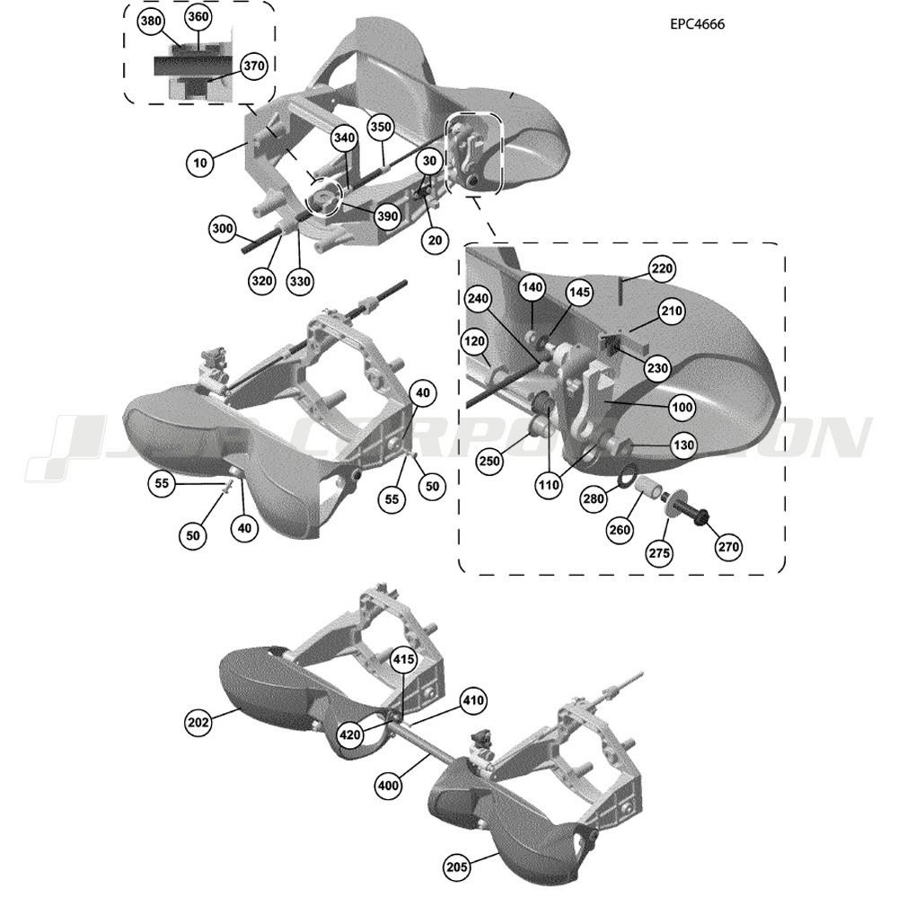 (�Ύߎ���)�ڎ��ގȎ��������ގ��� - ����