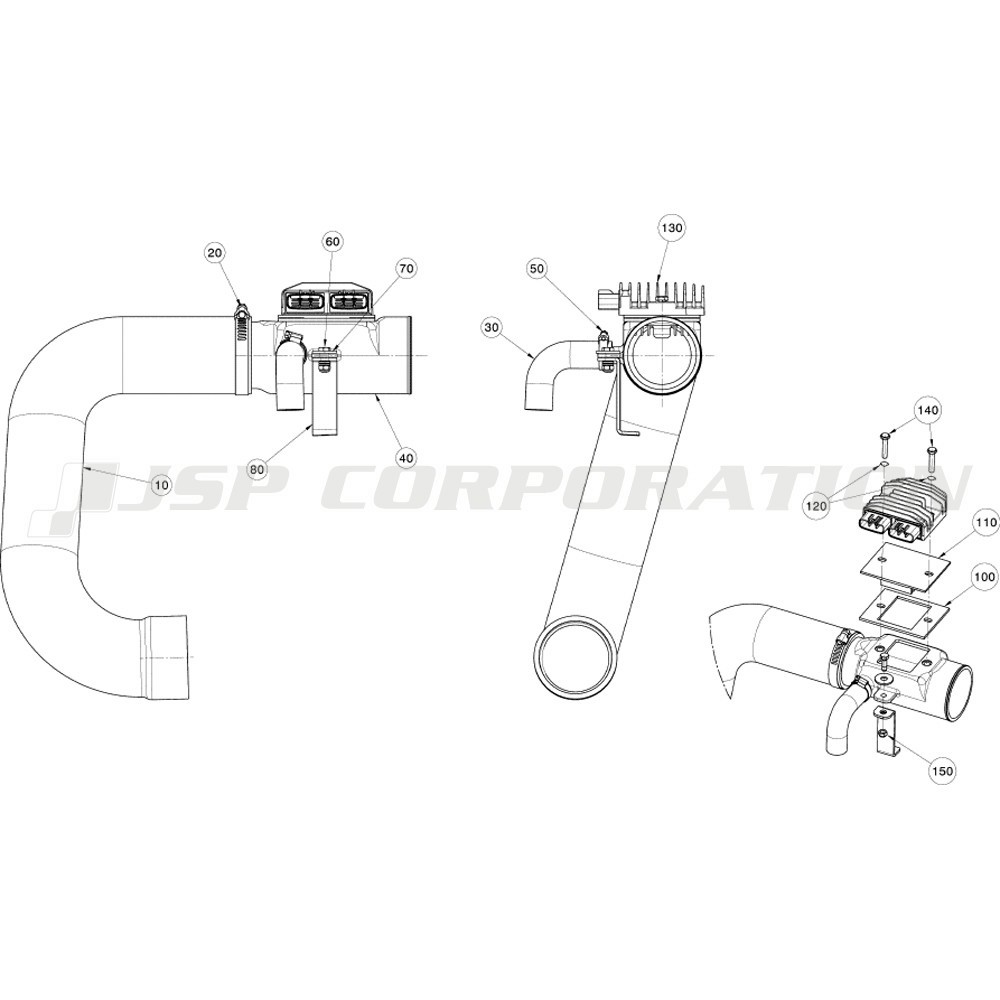 (�������Ύގ���)���������ݎÎ���461047