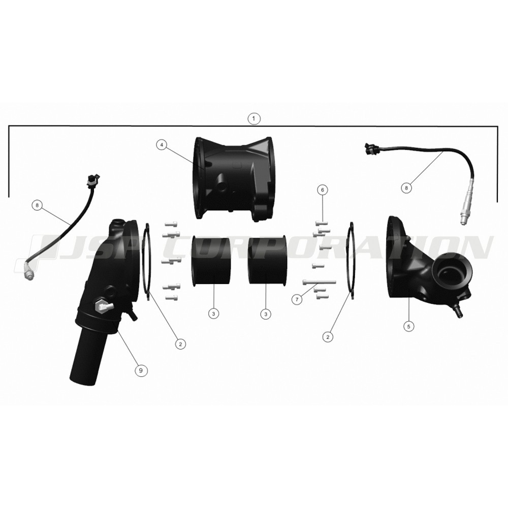 (�������Ύގ���)�������؎��Ďʎ����ގݎ���