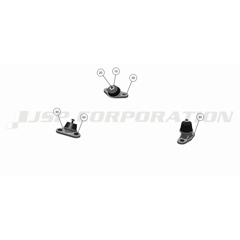 (�������Ύގ���)���ݎ��ގݎώ��ݎ�