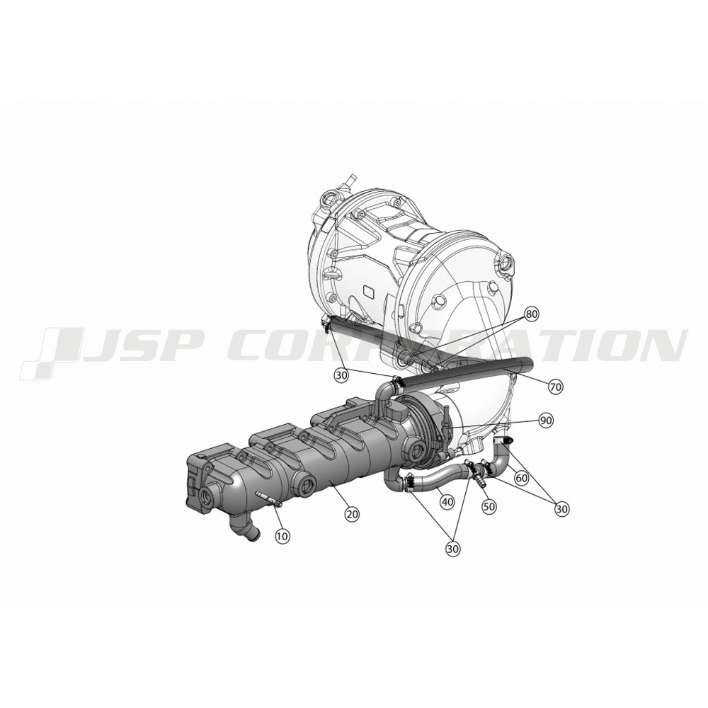 (�������Ύގ���) �������ގ����ĎώΎ��َĎ�