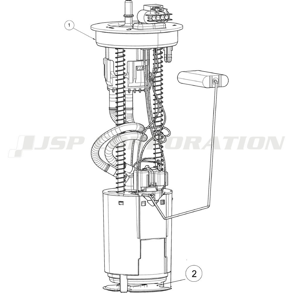 (�������Ύގ���)�̎������َΎߎݎ̎�