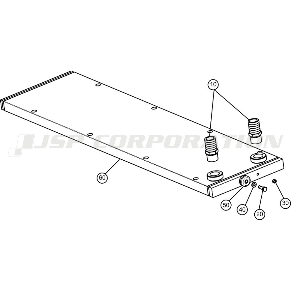 (�������Ύގ���)�ˎ��Ď����������ݎ��ގ���