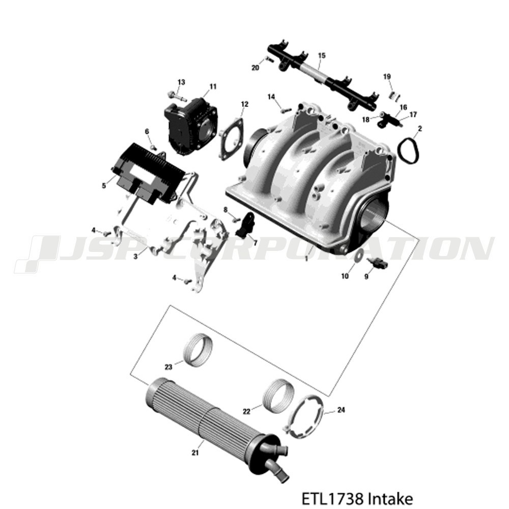 (�������Ύގ���)���ݎÎ����ώƎΎ��َĎ�