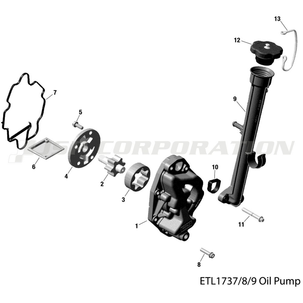 (�������Ύގ���)�����َΎߎݎ̎�