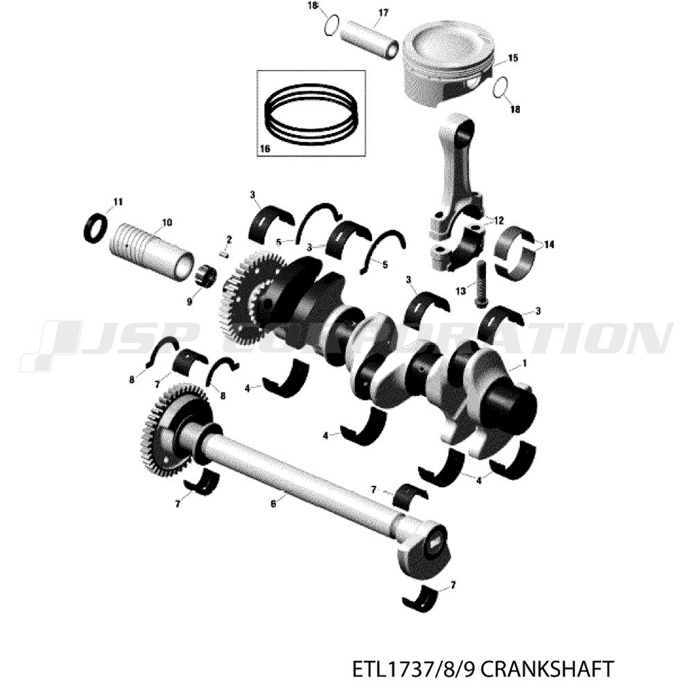 (�������Ύގ���)�ˎߎ��Ď�, ���׎ݎ������̎�, ���ݎĎގʎގ׎ݎ������̎�