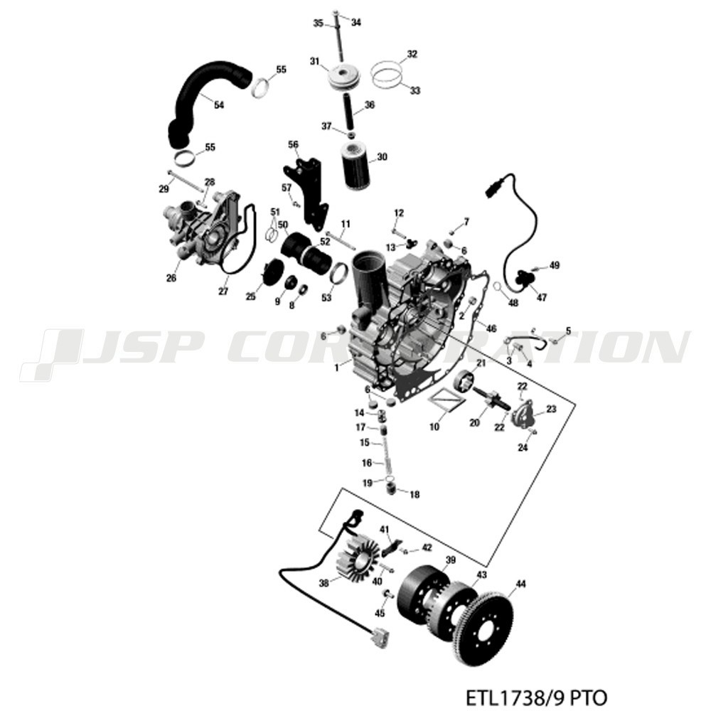 (�������Ύގ���)PTO ���ʎގ����ݎĎގώ����ގȎ���