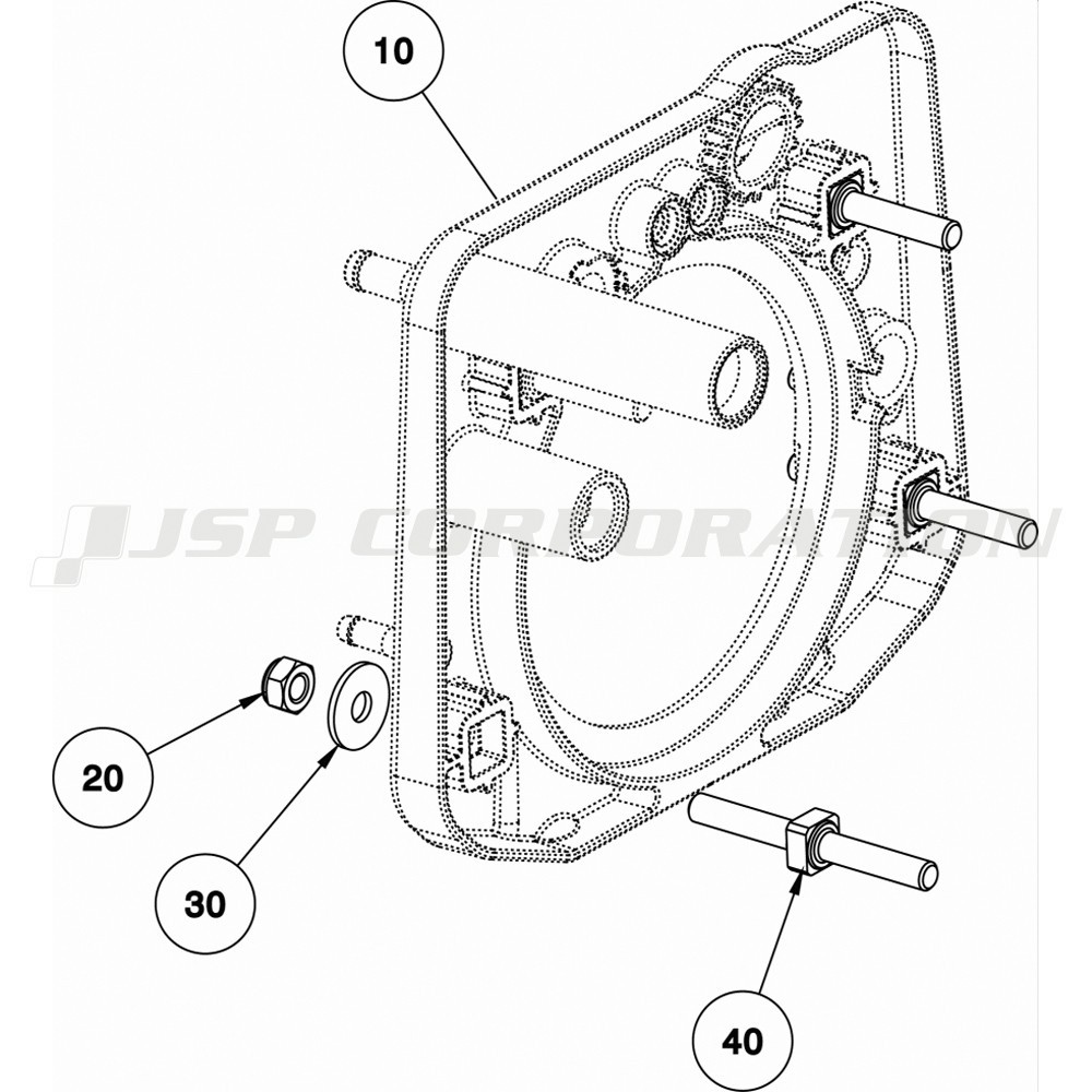 (�������Ύގ���)�Ύߎݎ̎ߎ����ʎߎ��̎ߎڎ���