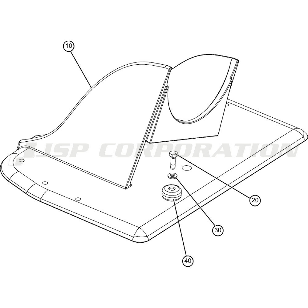 (�������Ύގ���)�׎��Ďގ̎ߎڎ���, �������Ύގ���