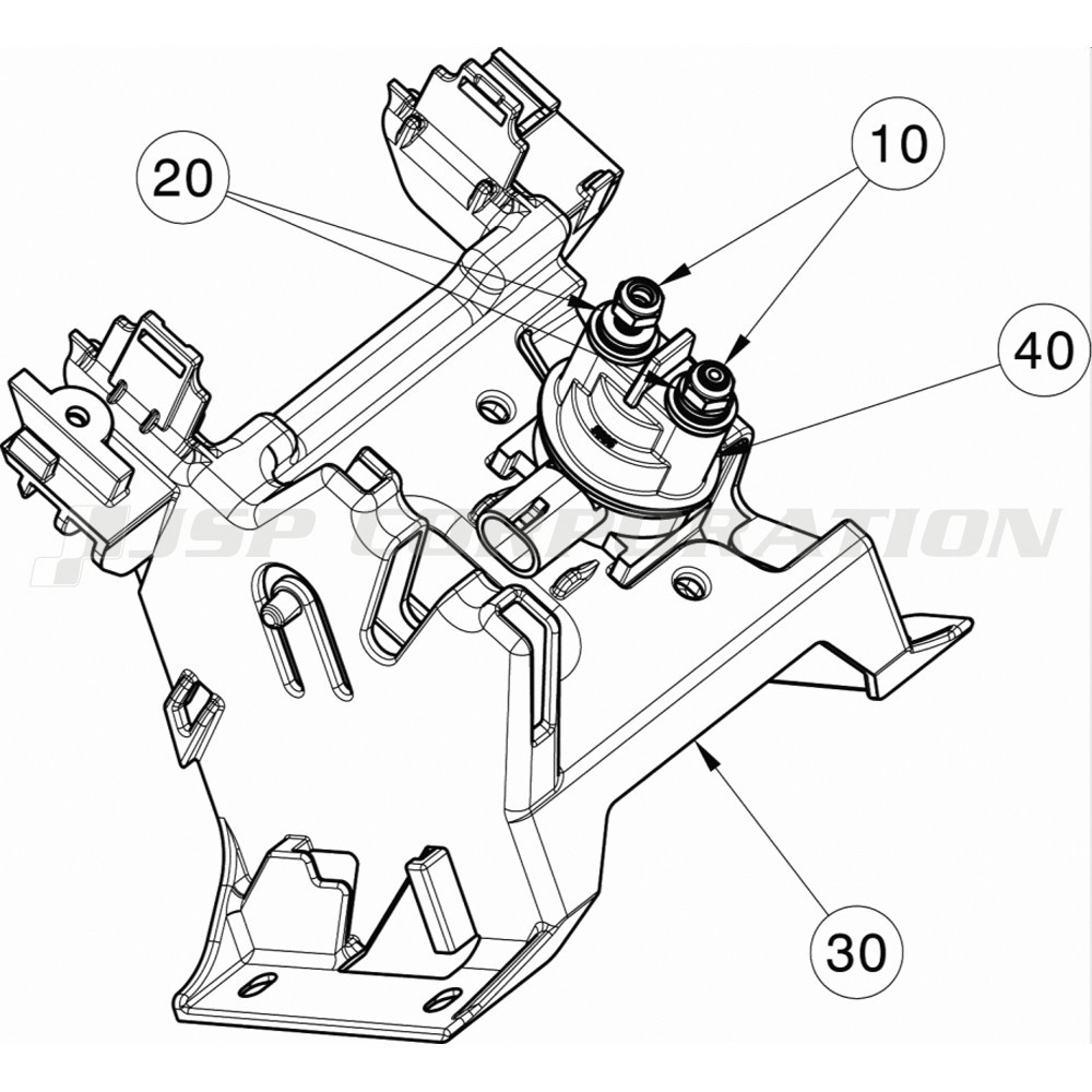 (�������Ύގ���)�����������؎��؎�/ �̎ގ׎�����