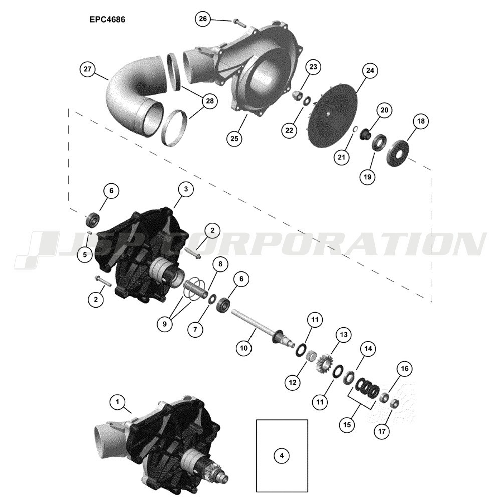 (�������Ύގ���)�����ʎߎ����������ގ���
