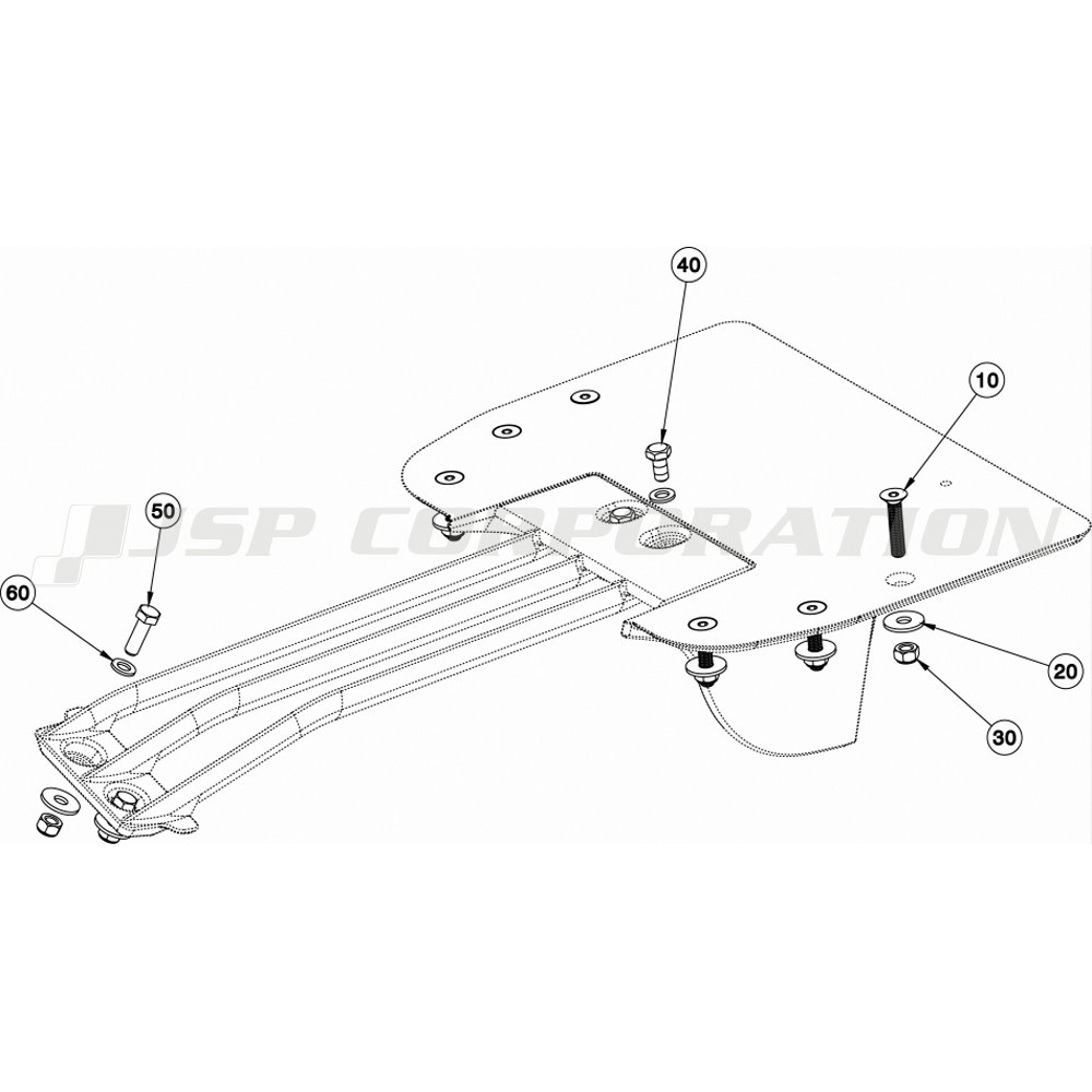 (�������Ύގ���)���� �׎��Ďގ̎ߎڎ��Ďώ��ݎÎ��ݎ���