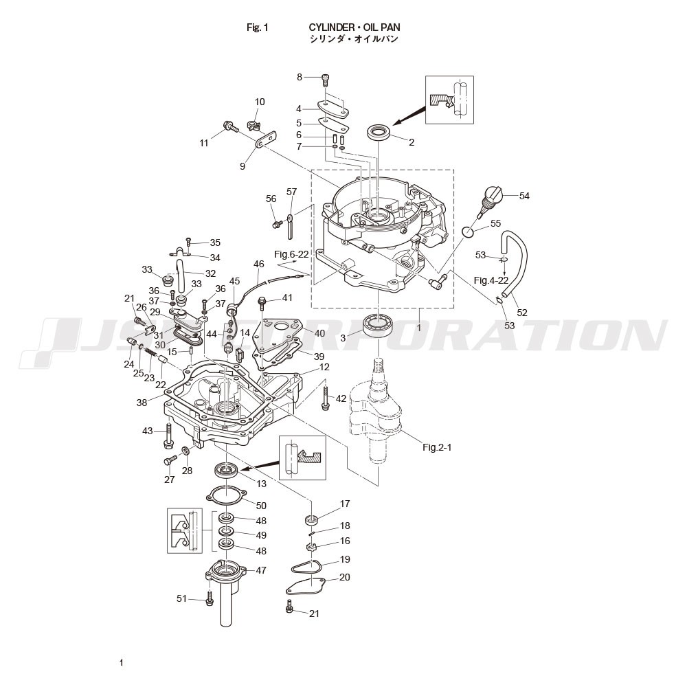 ���؎ݎ���,�����َʎߎ�
