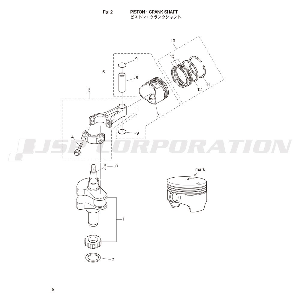 �ˎߎ��Ď�,���׎ݎ������̎�