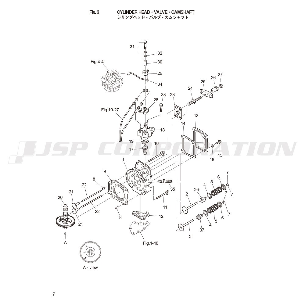 ���؎ݎ��ގ͎��Ď�,�ʎގَ̎�,���ю����̎�