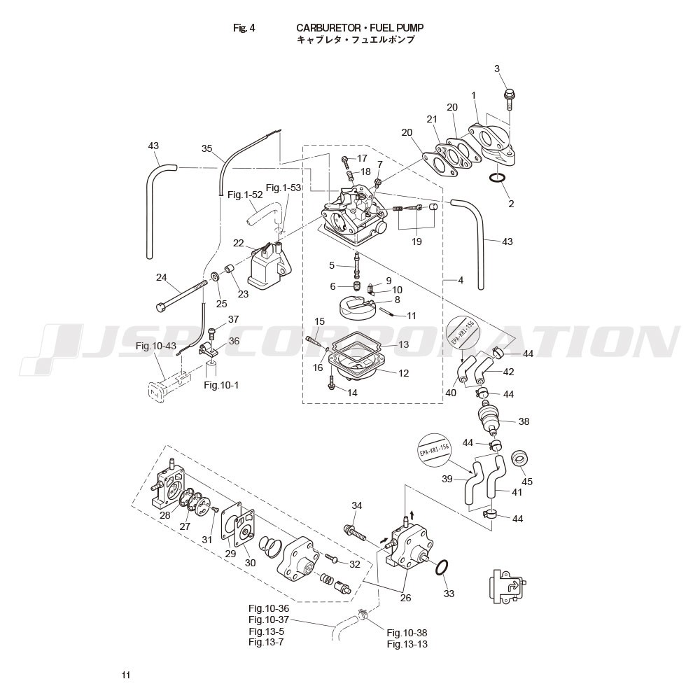 �����̎ގڎ�,�̎����َΎߎݎ̎�