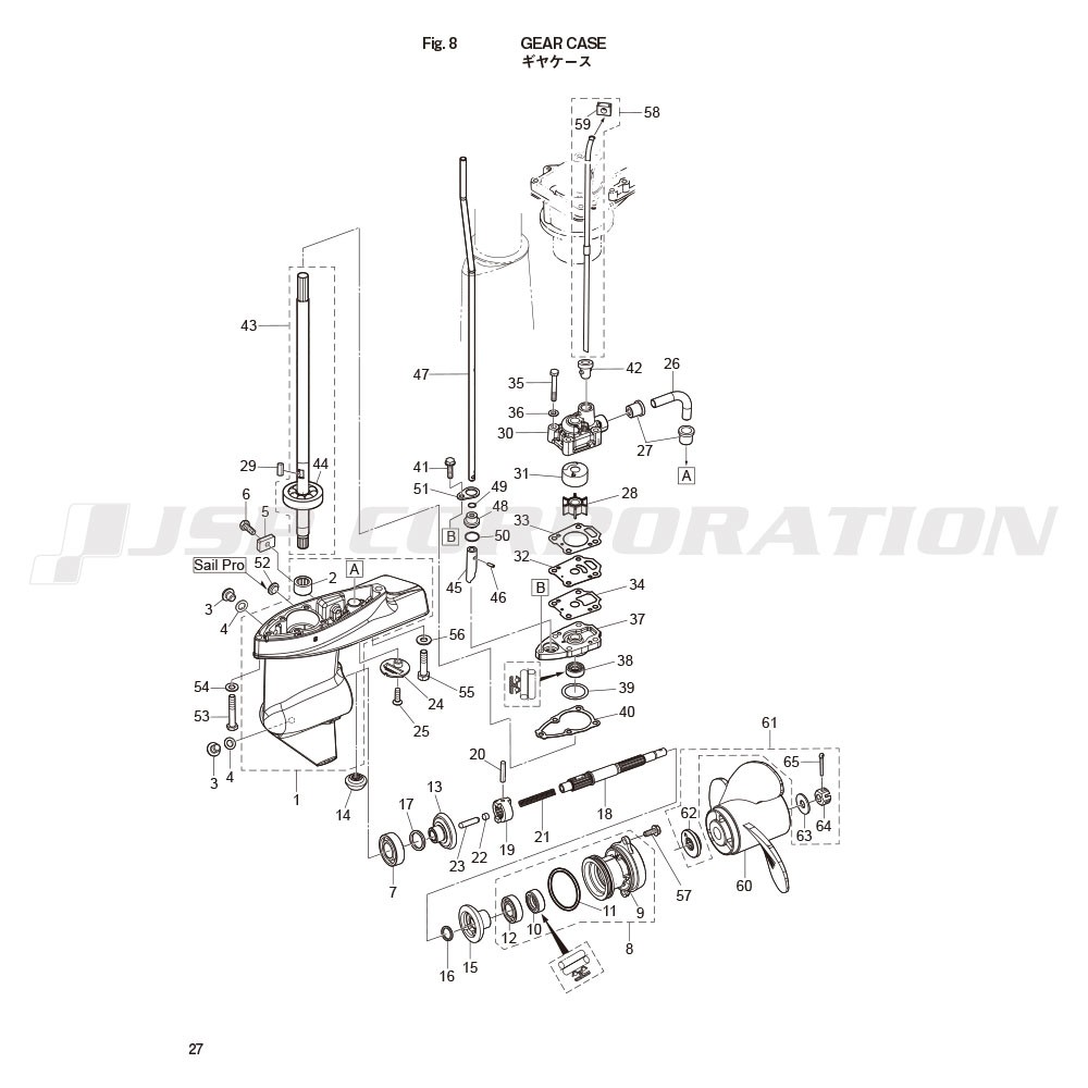 ���ގԎ�����