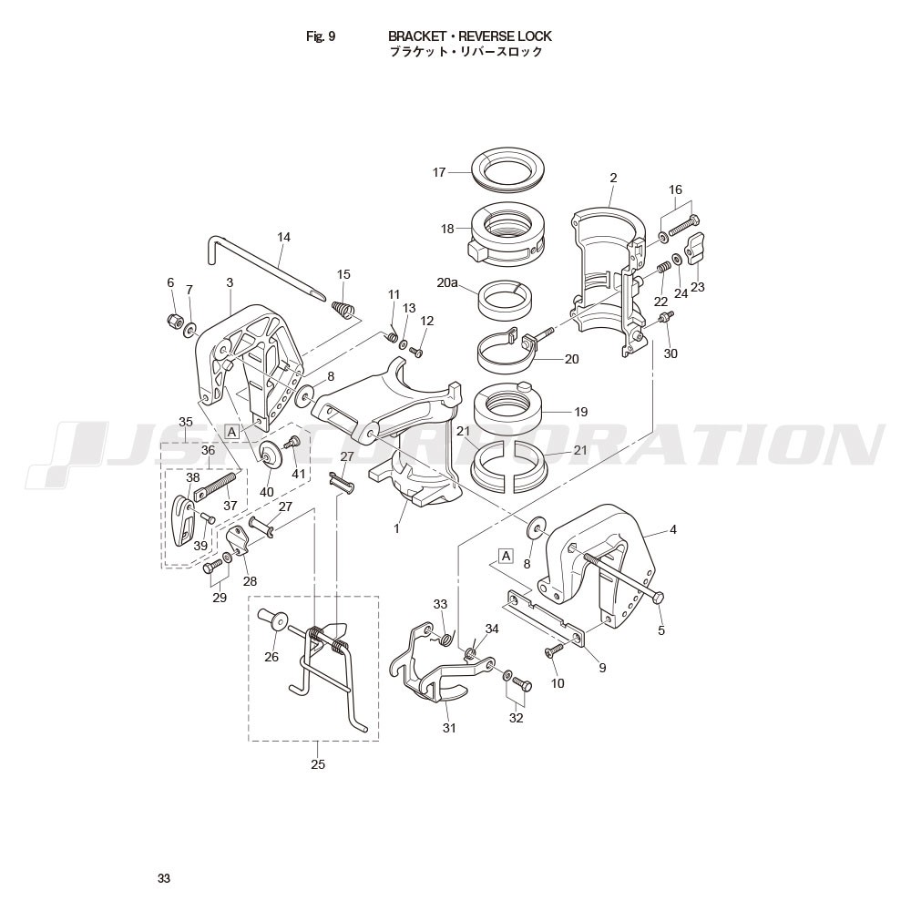 �̎ގ׎�����,�؎ʎގ����ێ���