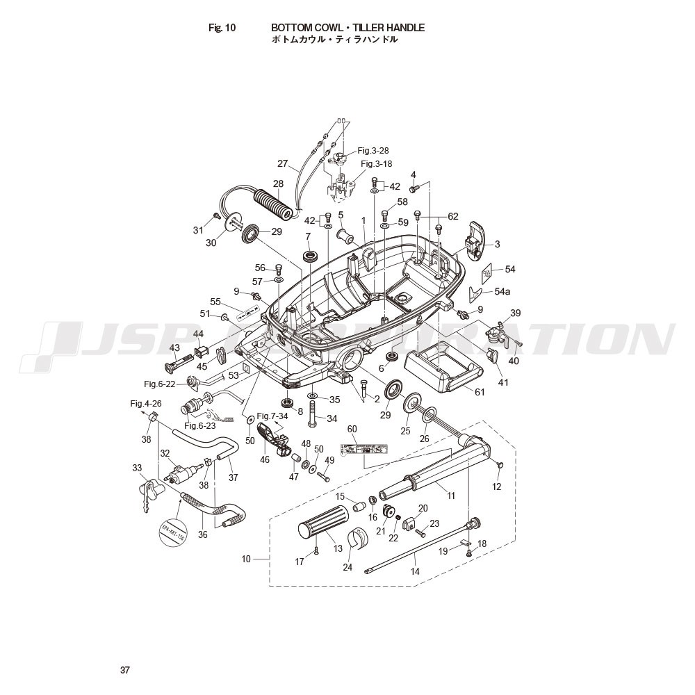 �ΎގĎю�����,�Î��׎ʎݎĎގ�