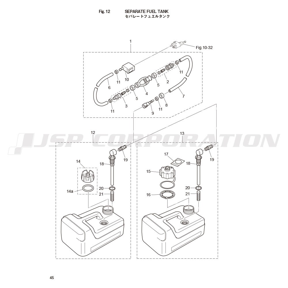 ���ʎߎڎ��Ď̎����َ��ݎ�(���̎ߎ�����)