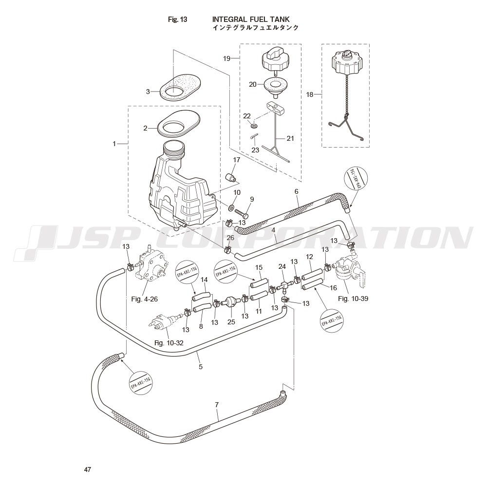 ���ݎÎ��ގ׎َ̎����َ��ݎ�