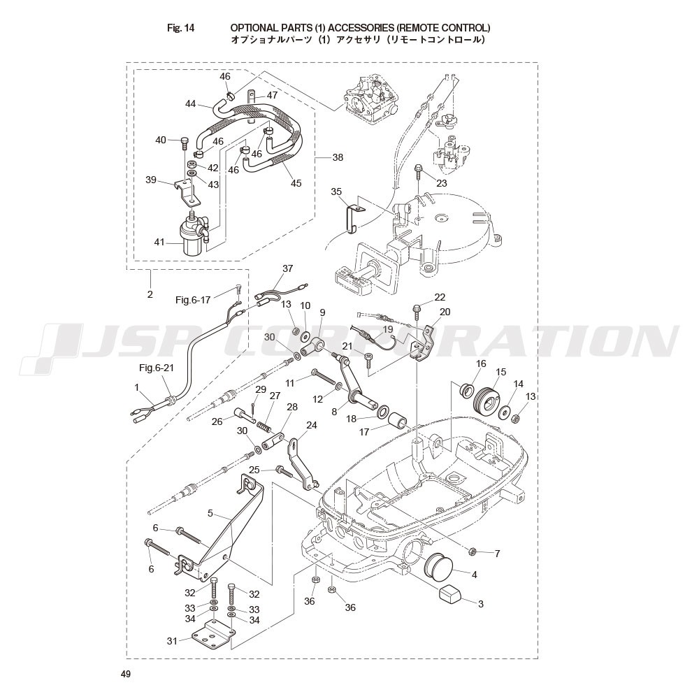 ���̎ߎ����Ŏَʎߎ���(1)����������(�؎ӎ��Ď��ݎĎێ���)