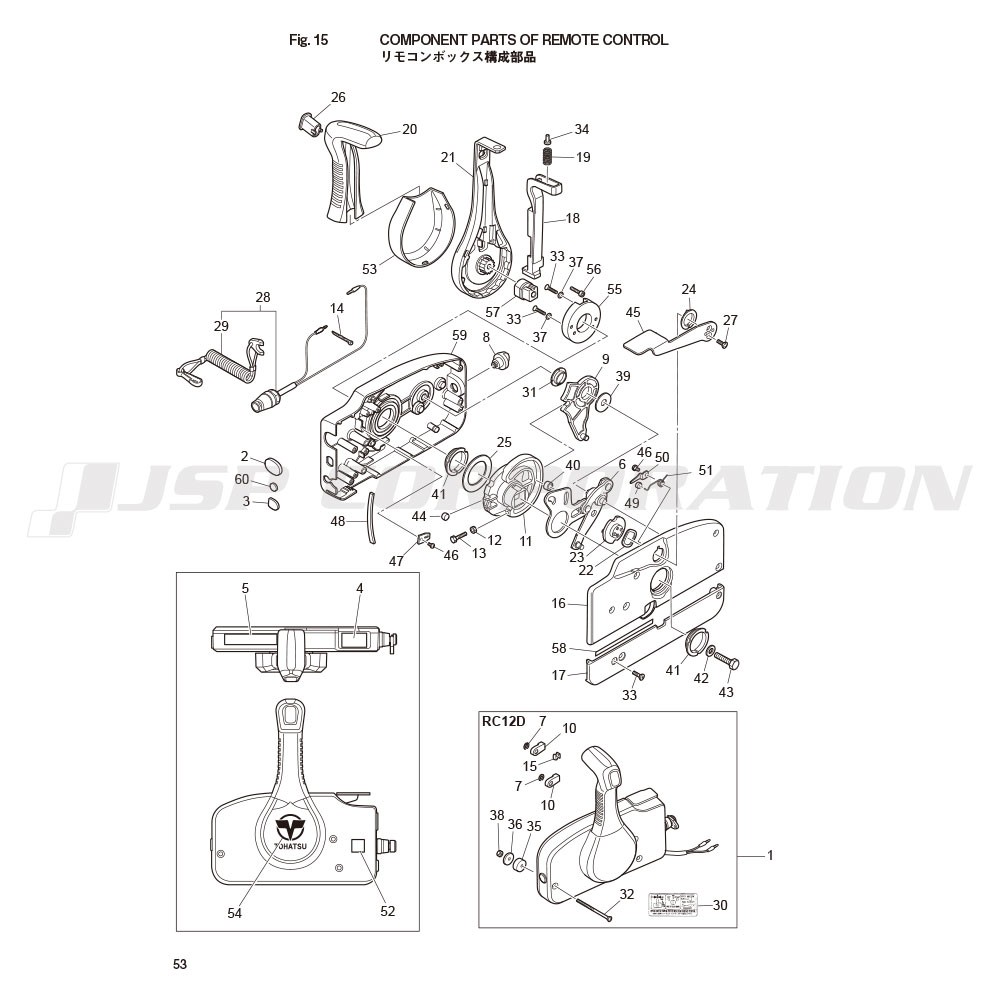 �؎ӎ��ݎΎގ�������������