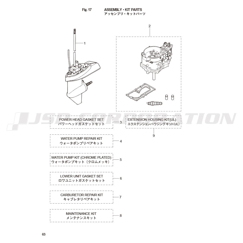 �������ݎ̎ގ�,�����Ďʎߎ���