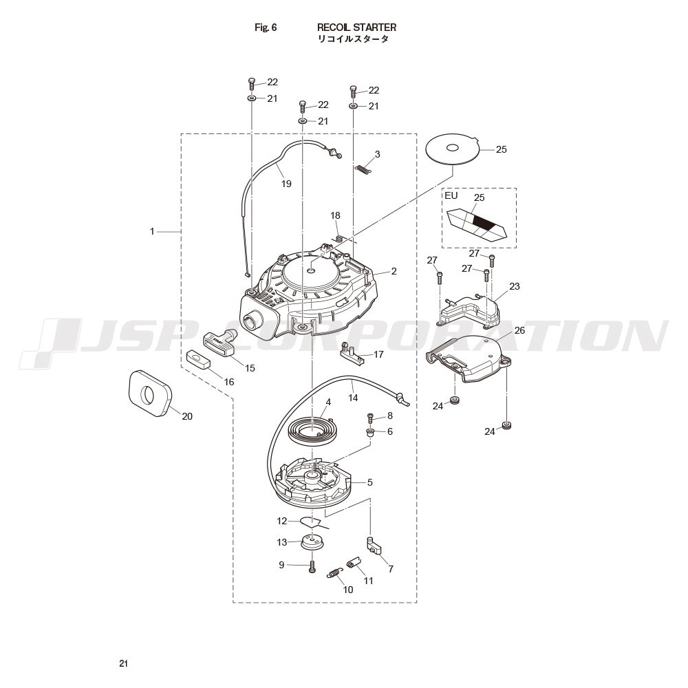�؎����َ���������
