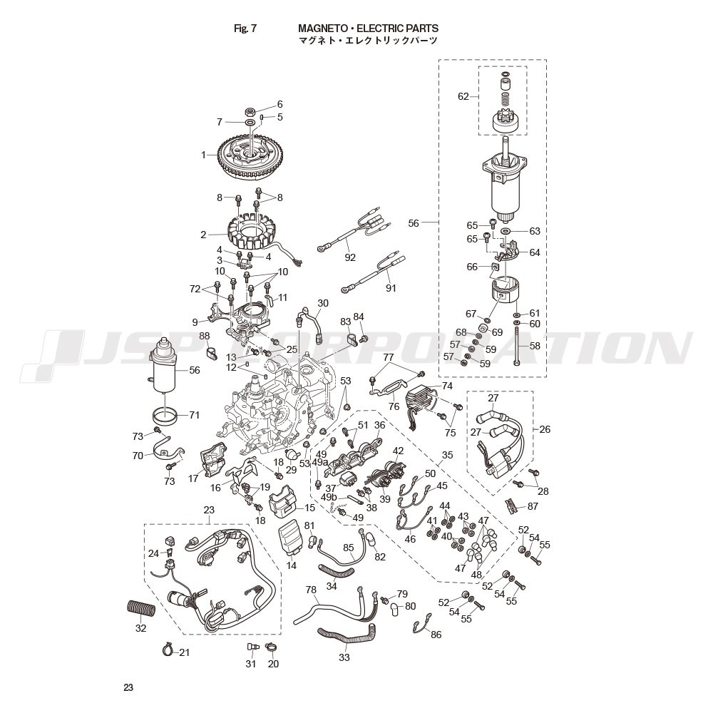 �ώ��ގȎ�,���ڎ��Ď؎����ʎߎ���