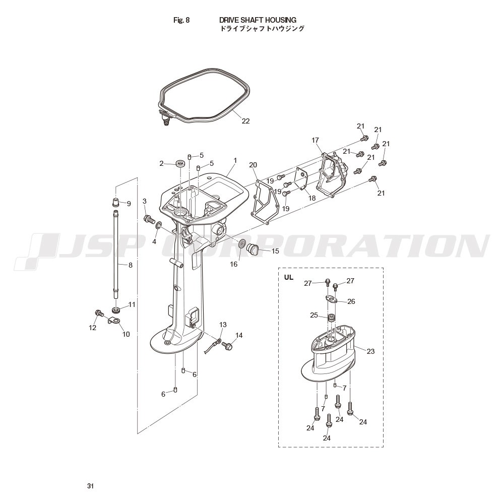 �Ďގ׎��̎ގ����̎Ďʎ����ގݎ���