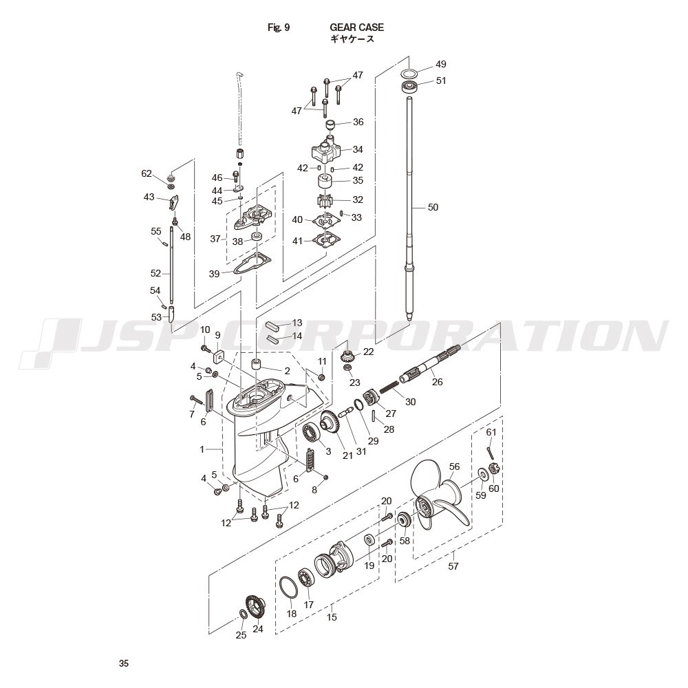 ���ގԎ�������