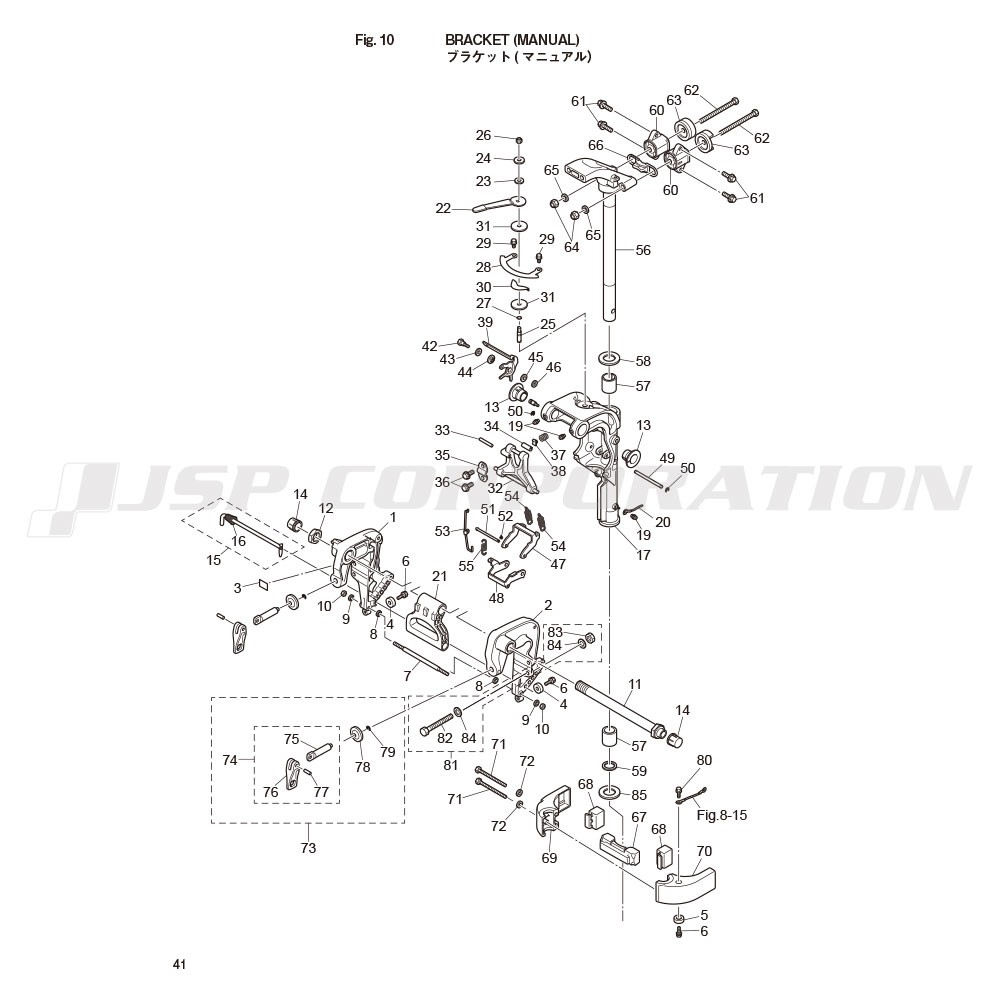 �̎ގ׎����ġʎώƎ����١�