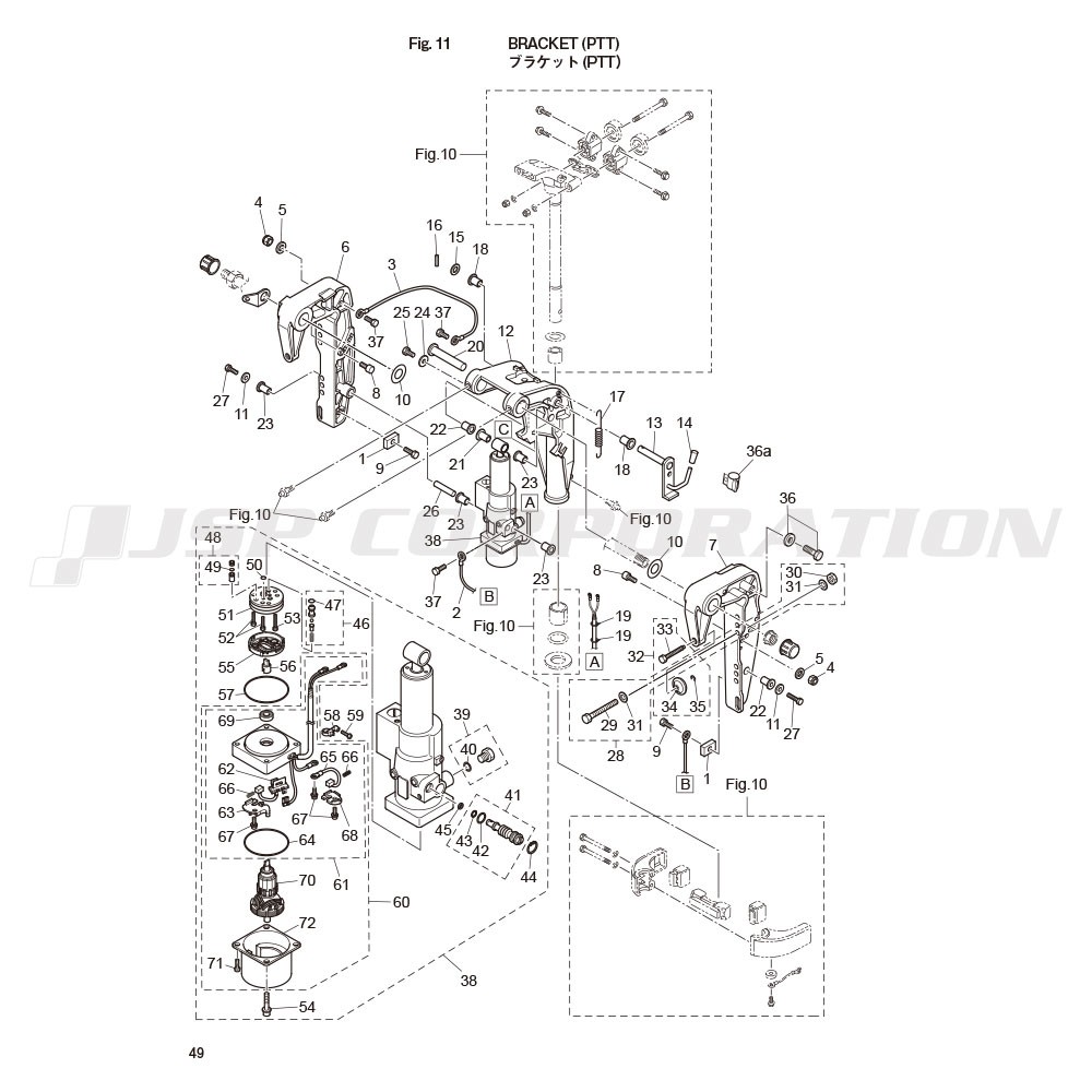 �̎ގ׎����ġ�PTT)