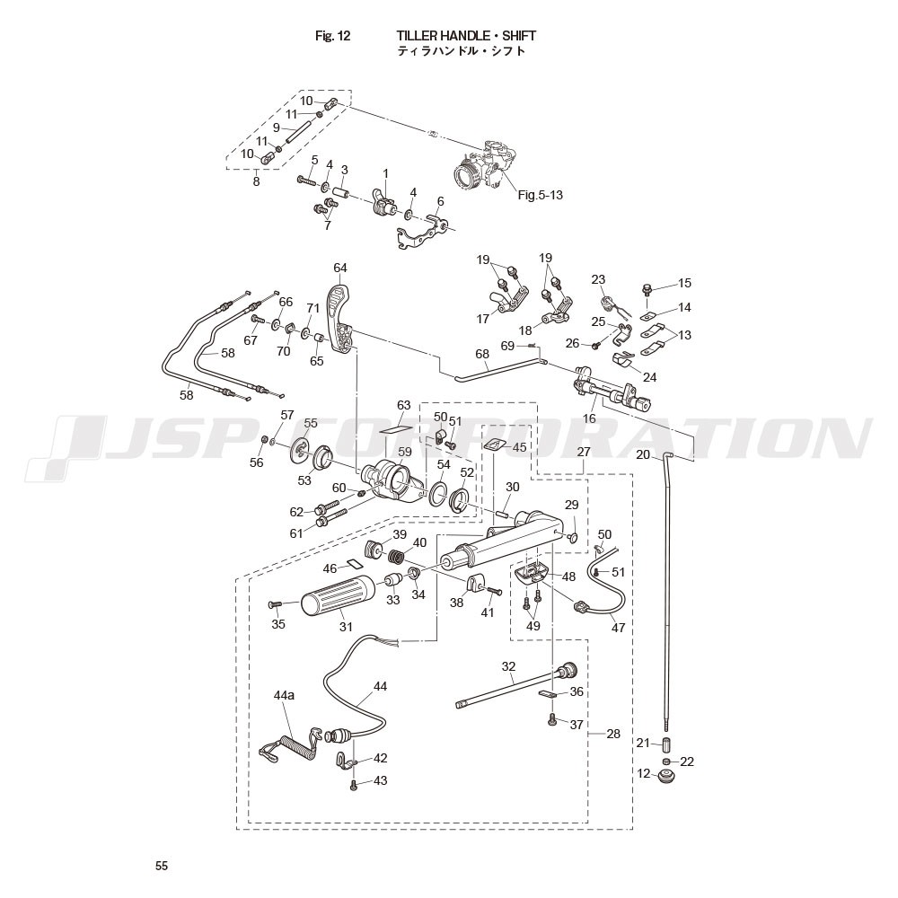 �Î��׎ʎݎĎގ�,���̎�