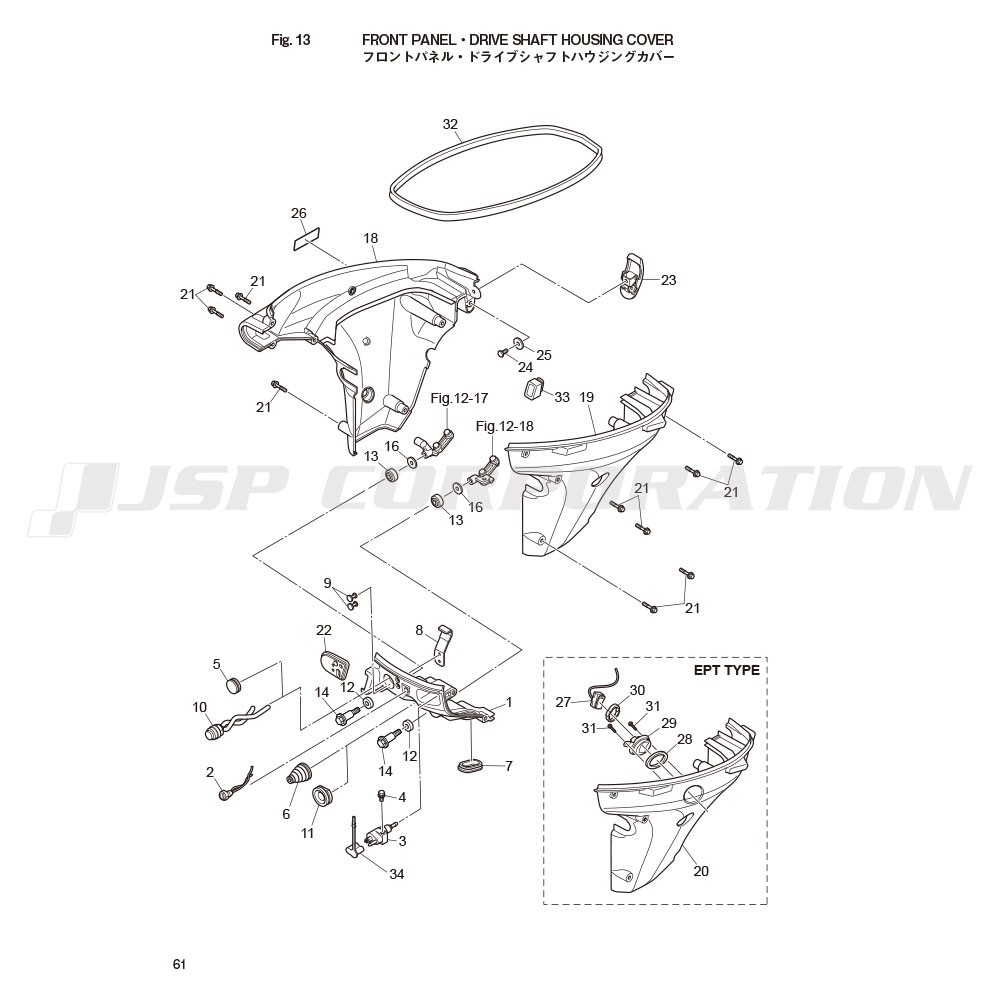 �̎ێݎĎʎߎȎ�,�Ďގ׎��̎ގ����̎Ďʎ����ގݎ��ގ��ʎގ�