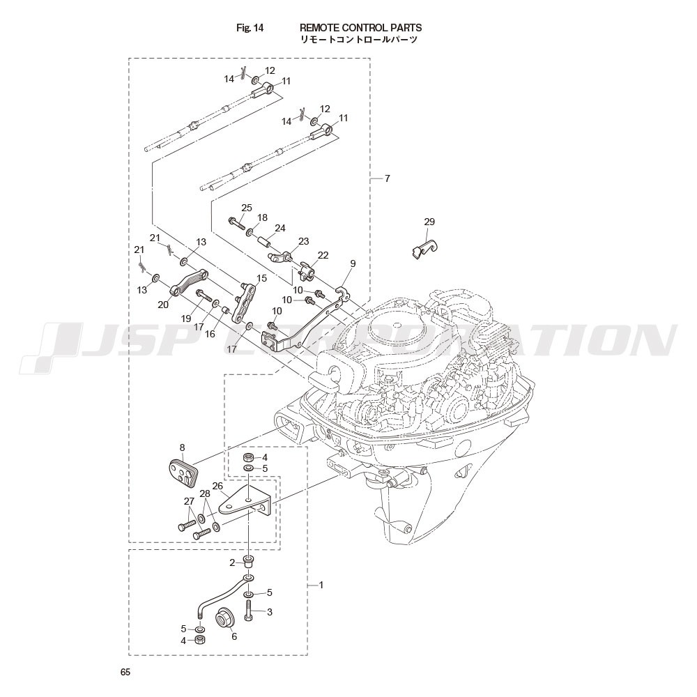 �؎ӎ��Ď��ݎĎێ��َʎߎ���