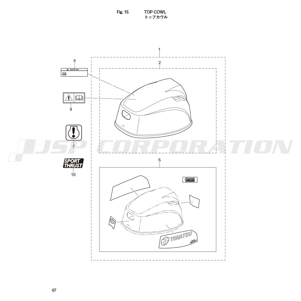 �Ď��̎ߎ�����