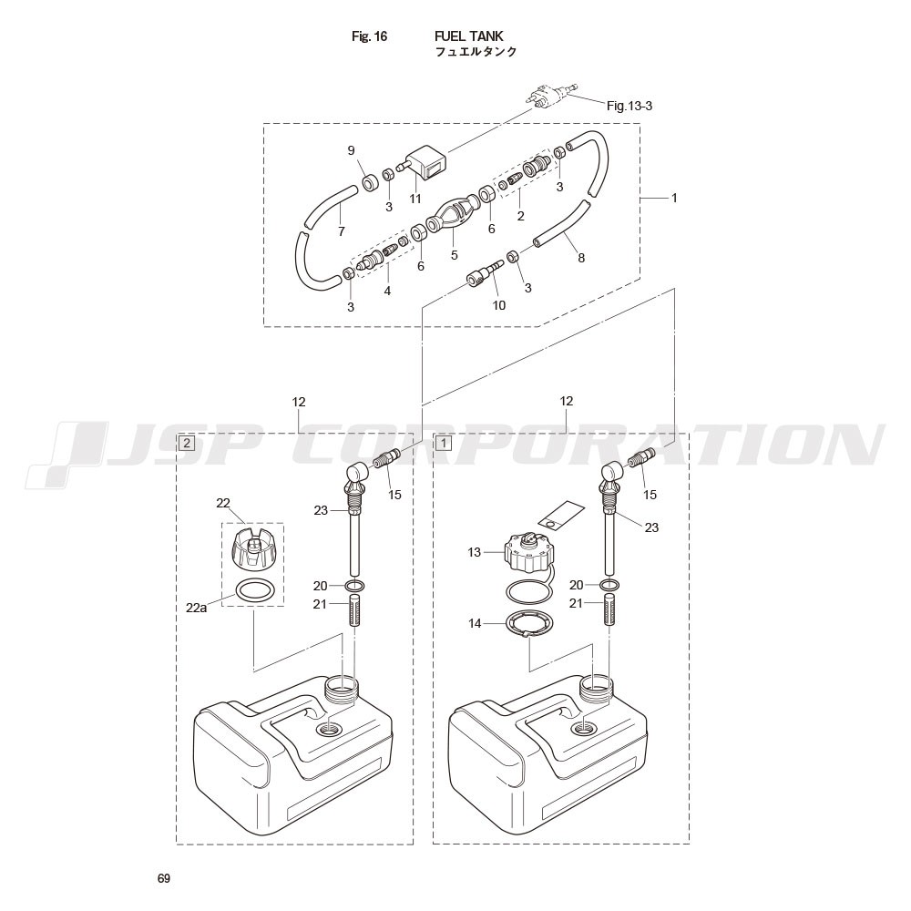 �̎����َ��ݎ�