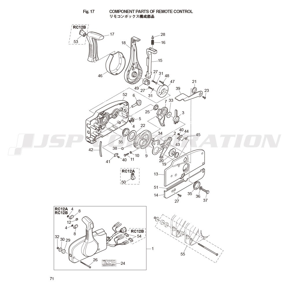�؎ӎ��ݎΎގ�������������