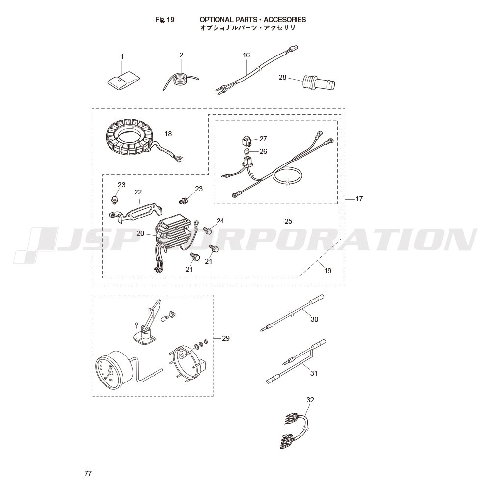 ���̎ߎ����Ŏَʎߎ���,����������