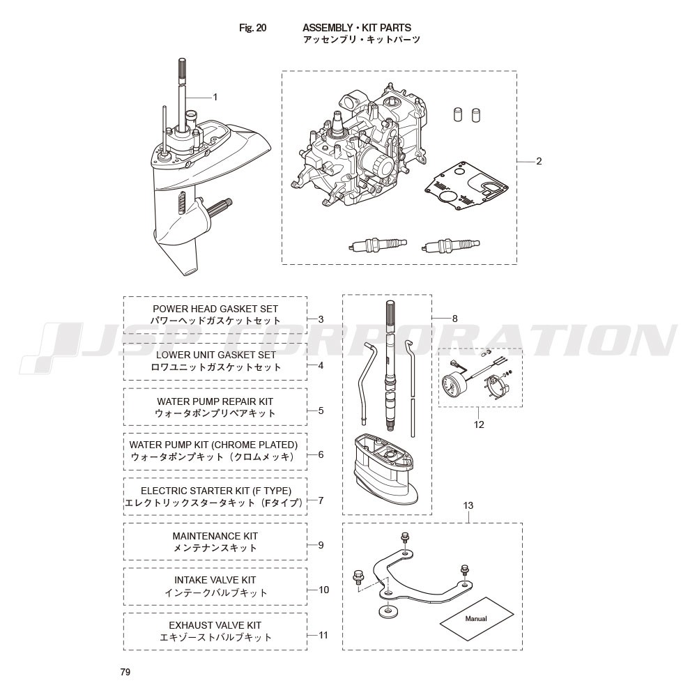 �������ݎ̎ގ�,�����Ďʎߎ���