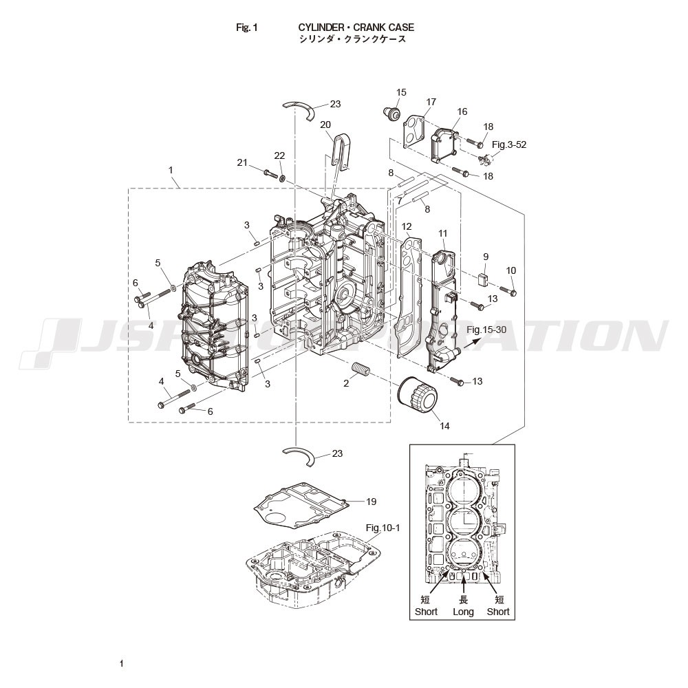 ���؎ݎ���,���׎ݎ�������