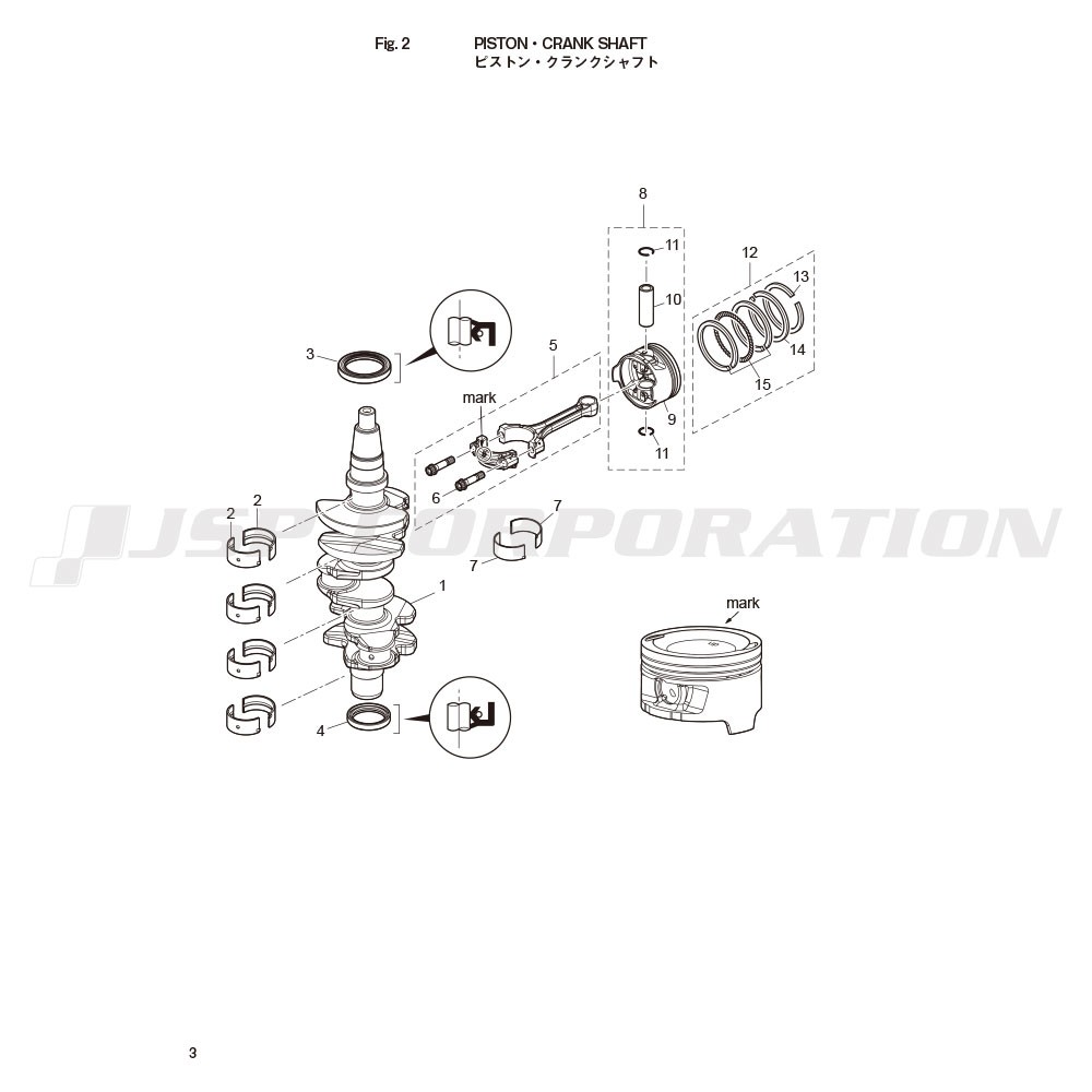 �ˎߎ��Ď�,���׎ݎ������̎�