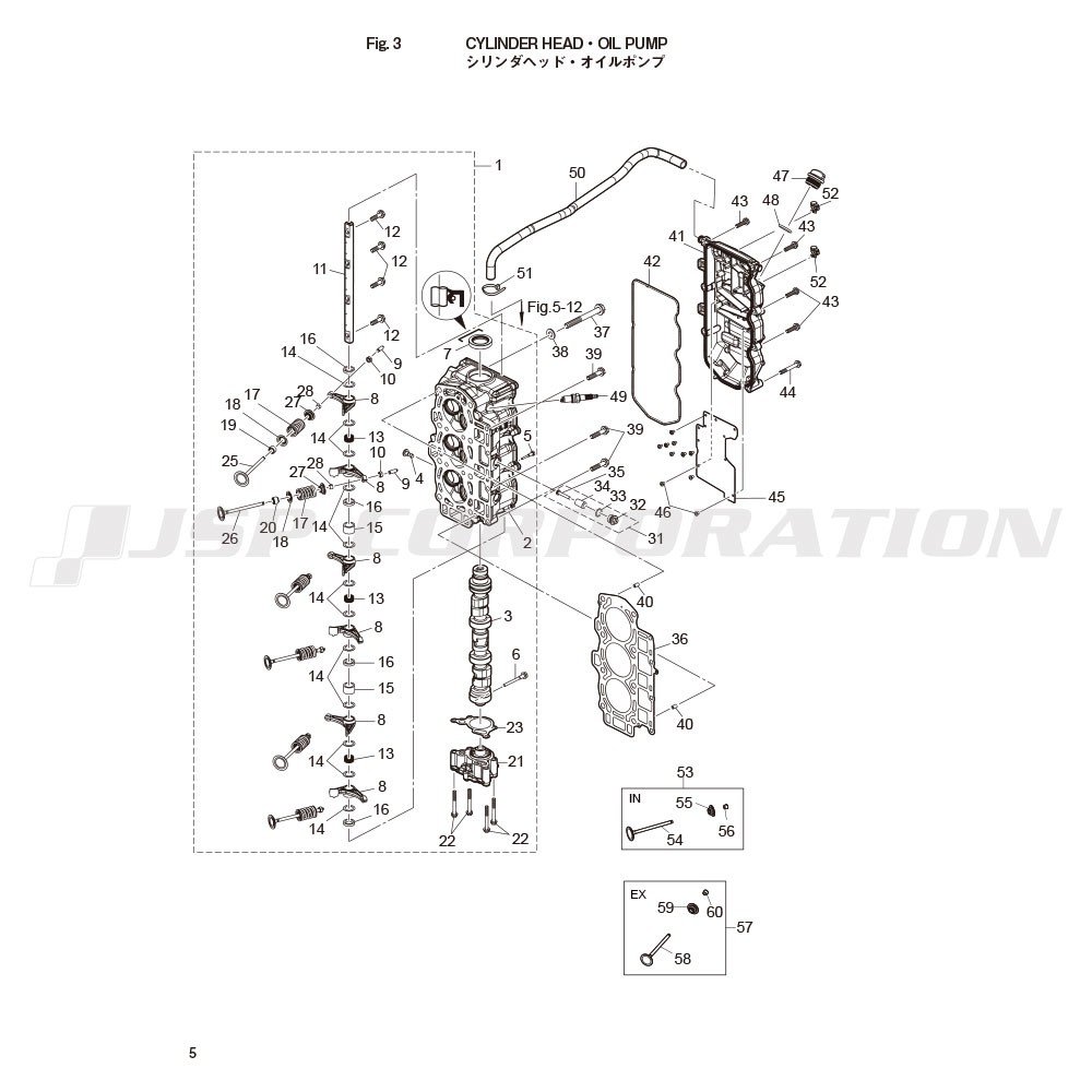 ���؎ݎ��ގ͎��Ď�,�����َΎߎݎ̎�